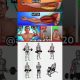 16 June 2025 Best Biceps workout at gym #armsworkout #armstrong #shortvideo #shortsfeed #shorts