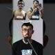 How to bulk up for skinny guys 😱 |  Weight gain transformation ⚡| How to gain weight for skinny guys