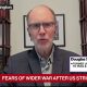 AGSI's Silliman Outlook on MidEast Conflict