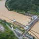 China’s Rains Arrive at Critical Moment for Coal and Dam Sectors