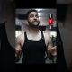 Bulking And Cutting, WHEN? 3 Best Tips! #shorts