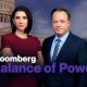 US Attacks Iran | Balance of Power: Special Edition 6/22/2025