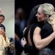 WNBA rookie gives her seal of approval as Azzi Fudd confirms Paige Bueckers