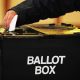 Polls close in Hamilton by-election