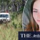 Police confirm remains found in search for Pheobe Bishop are human