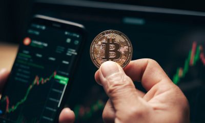 Buying Bitcoin in June? It Could Make or Break Your Trade | by TheLuWizz | Coinmonks | Jun, 2025
