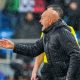 Italy rocked in Oslo as Spalletti hints at crisis talks