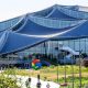 Google-parent stock drops on fears it could lose search market share to AI-powered rivals
