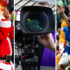 Scottish Premiership fixtures: Key points you need to know