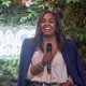 Impact Collaborative Opens L.A. Office