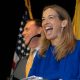 How New Jersey's Democratic primary played out on each candidate's home turf