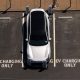 Trump signs resolutions blocking California’s pro-EV rules