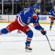 Rangers, Ducks complete trade after Chris Kreider waives no-trade