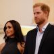 Meghan shares video of family trip to Disneyland for Lili’s fourth birthday