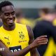 Jamie Gittens: Why Chelsea want another ex-Manchester City youngster