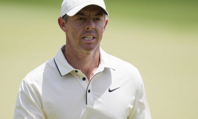 PGA: PGA Championship - Final Round - Source: Imagn