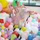 40th womens birthday gift, what to buy for a milestone birthday, best birthday gifts for a woman
