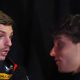 Managing Mercedes as Kimi Antonelli signs plus Max Verstappen and George Russell decision made