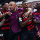 Will a South American team win the Club World Cup?
