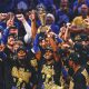 NBA MVP, Finals MVP and Scoring Champ: Shai Gilgeous-Alexander Joins Elite Club