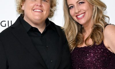 Fortune Feimster, Wife Jacquelyn “Jax” Smith Break Up