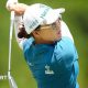Minjee Lee wins PGA Championship to claim third career major