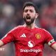 PFA Players' Player of the Year: Bruno Fernandes and Mohamed Salah among nominees
