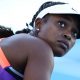 Women tennis stars undergoing fertility procedures to have ranking protected