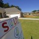 1 in 3 baby boomers say they’ll never sell home: Redfin
