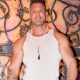 Porn Star Austin Wolf Pleads Guilty Enticement of a Minor
