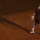 It hurts a lot – Jack Draper out of French Open after defeat to Alexander Bublik