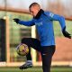 Mykhailo Mudryk: Enzo Maresca yet to speak to player since FA charge