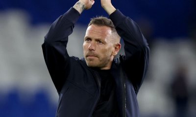 Craig Bellamy promises Wales will not sit back and defend against Belgium