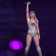Taylor Swift finally owns all her music after deal: ‘Endlessly thankful’