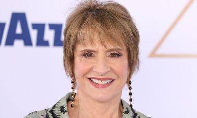 Patti LuPone Apologizes To Audra McDonald, Kecia Lewis