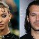 Sydney Sweeney Breaks Silence On Jonathan Davino Relationship Drama