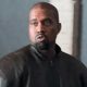 Kanye West Apparently Changes Name To ‘Ye Ye’