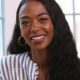 Ananda Lewis, MTV VJ And Talk Show Host, Dies At 52