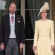 Inside Kate Middleton and Prince William's Most Relatable Chapter Yet