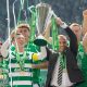 Scottish Premiership fixtures: Celtic open against St Mirren as Rangers head to Motherwell