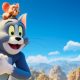 Warner Bros. Pictures Sets 'Tom and Jerry: Forbidden Compass' Release Date