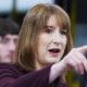 Spending review: Schools to get more funding but police warned to ‘do their bit’