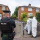 Police launch murder probe after death of woman in north Belfast