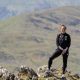Euro 2025: How a mountain changed Wales' mindset