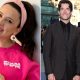 A Complete Breakdown of the Olivia Munn and Ms. Rachel Drama