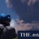 Video: Italy's Mount Etna erupts