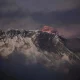 Mike Tobin hikes Mount Everest to recognize veteran suicide