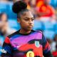 Khiara Keating: Charges dropped against Manchester City and England goalkeeper