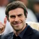 Gareth Bale part of group to have Cardiff City takeover bid rejected