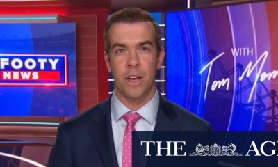 AFL umpires weigh up legal action